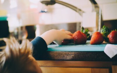 Pareto Prinzip einfach erklärt – endlich effektiv!