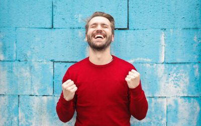 Unternehmensvision entwickeln: mit dieser Methode zur Vision