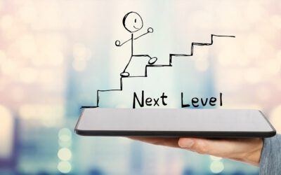 High Performing Teams: Definition und wie du es aufbaust