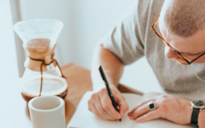 Produktivität steigern: 10 Best-Practice Tipps