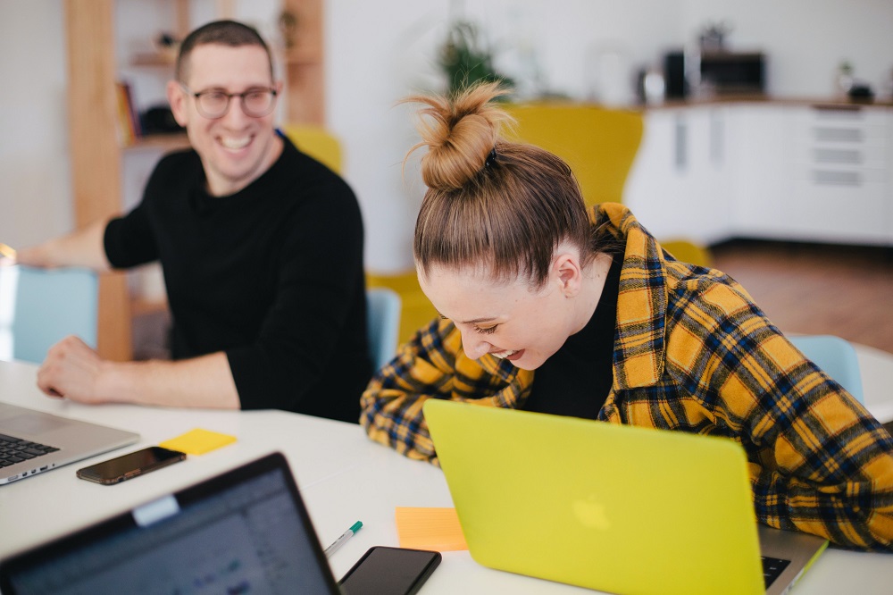 Was macht ein gutes Team aus? 6 Erfolgsfaktoren für Teamarbeit