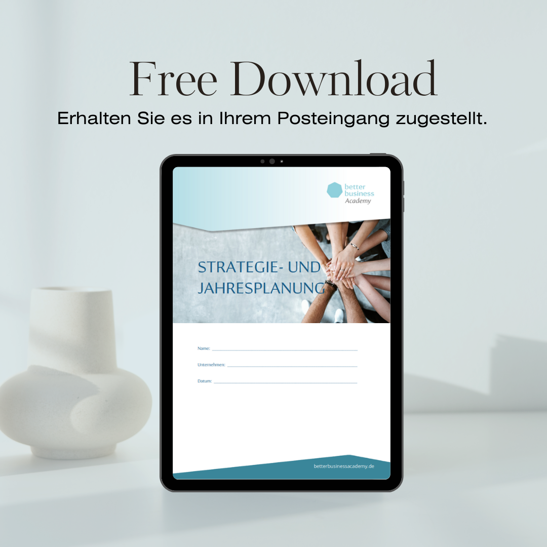 Free Download