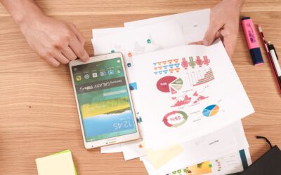 Prozess Optimierung im Unternehmen: Methoden und Beispiele