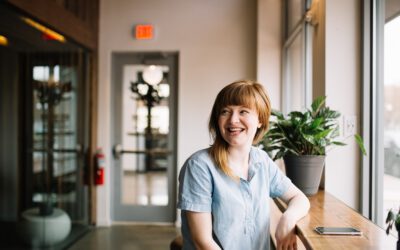 Ikigai-Modell: Wie du dein Business-Mojo findest