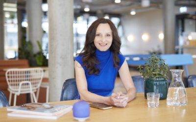 Zeitmanagement für CEOs – 5 Methoden, die alles verändern