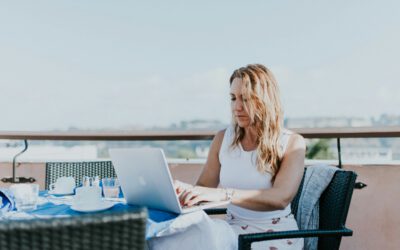 Vorteile und Nachteile Selbstständigkeit: Unternehmer:innen erzählen