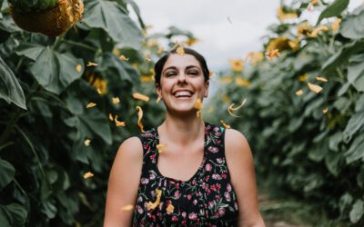 Was sind meine Stärken und Schwächen im Beruf? Test + Beispiel