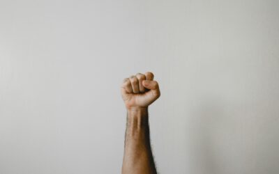 Führungsstärke lernen: So motivieren Leader ihr Team zum Erfolg