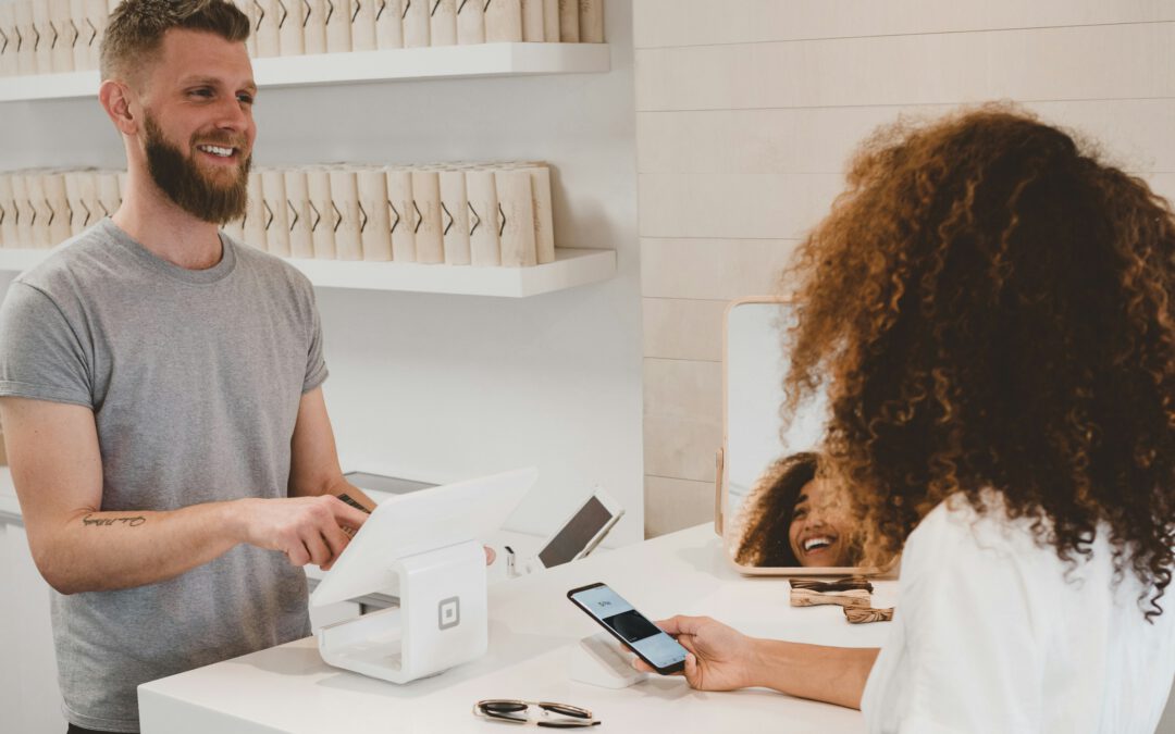 Kundenzufriedenheit steigern & messen: Tipps für glückliche Kunden