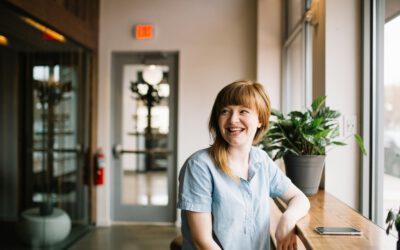 Effizientes Arbeiten: Der Schlüssel für deine Work Life Balance