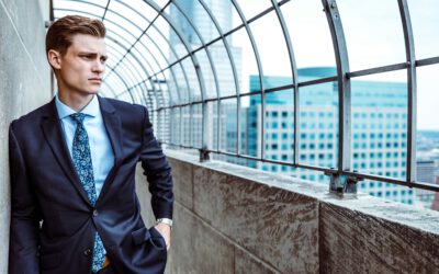 Mitarbeiterführung verbessern (Methoden): Diese 9 Fehler unbedingt vermeiden!