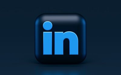 LinkedIn Profil optimieren: mit Strategie zur Kundengewinnung