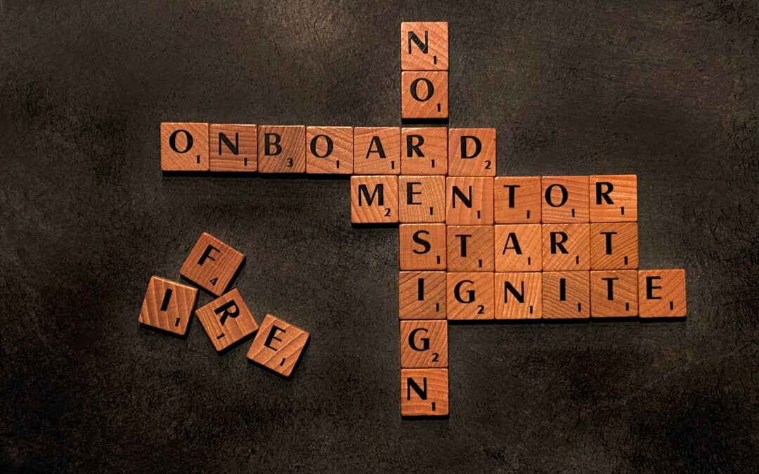 Die richtigen Mitarbeiter finden – hire slow, fire fast!