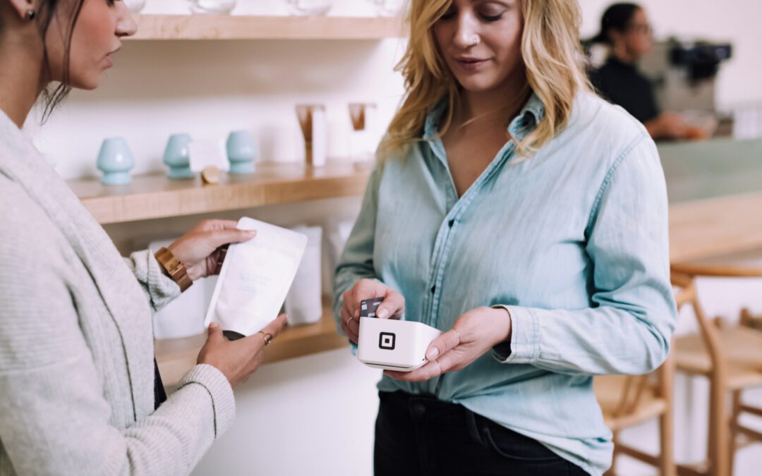 Kunden-Vertrauen gewinnen und aufbauen als CEO