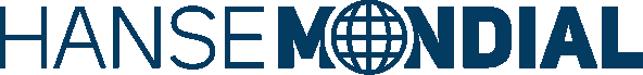Hanse Mondial