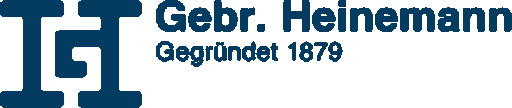 Gebr. Heinemann
