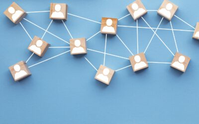 Führungsgrundsätze: Beispiele & Anleitung für wachsende Unternehmen